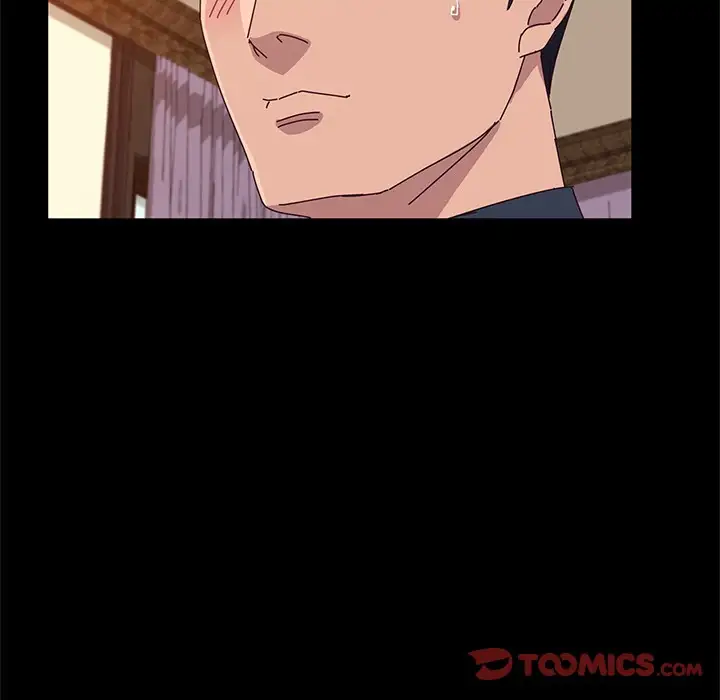 Twice the Love Chapter 27 - Manhwa18.com