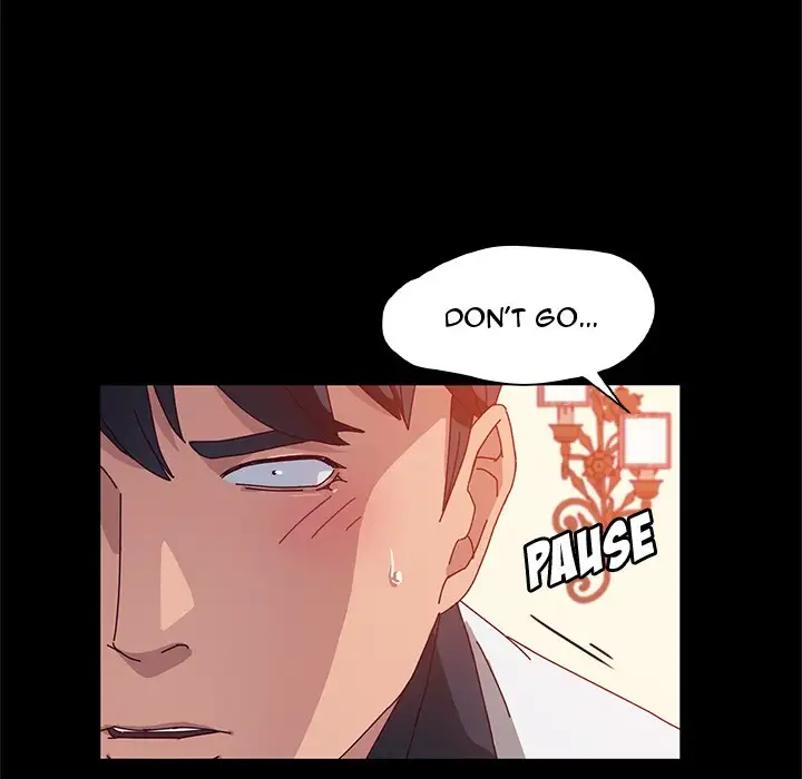 Twice the Love Chapter 27 - Manhwa18.com