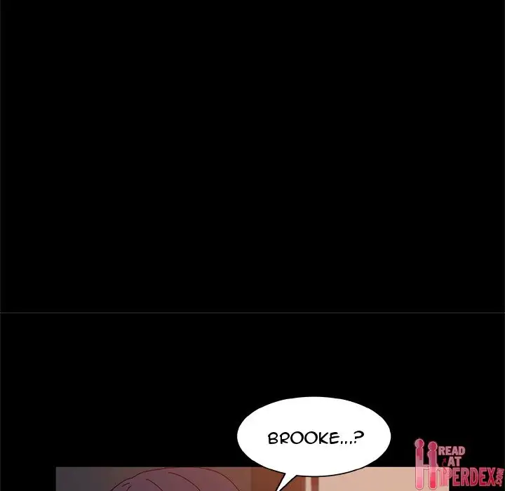 Twice the Love Chapter 27 - Manhwa18.com