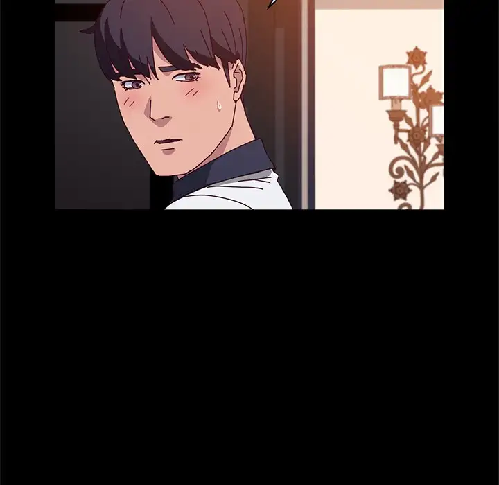 Twice the Love Chapter 27 - Manhwa18.com