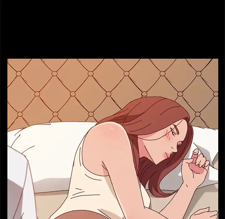 Twice the Love Chapter 27 - Manhwa18.com