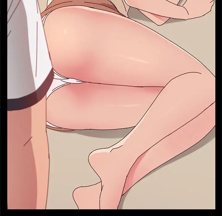 Twice the Love Chapter 27 - Manhwa18.com