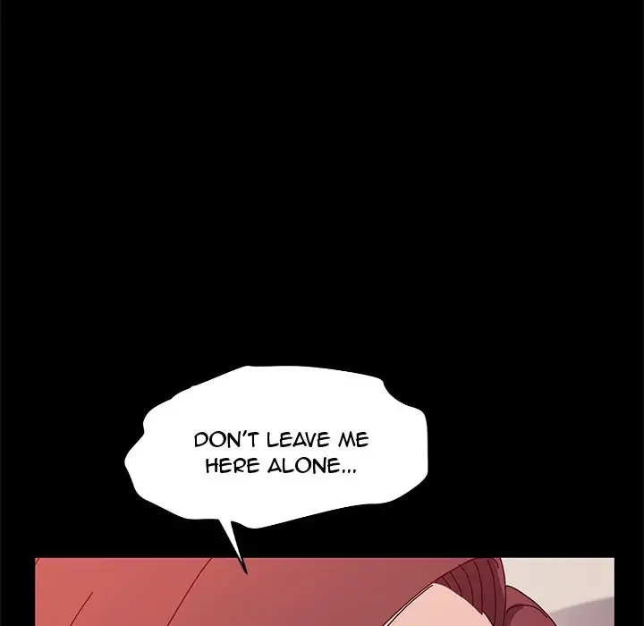 Twice the Love Chapter 27 - Manhwa18.com