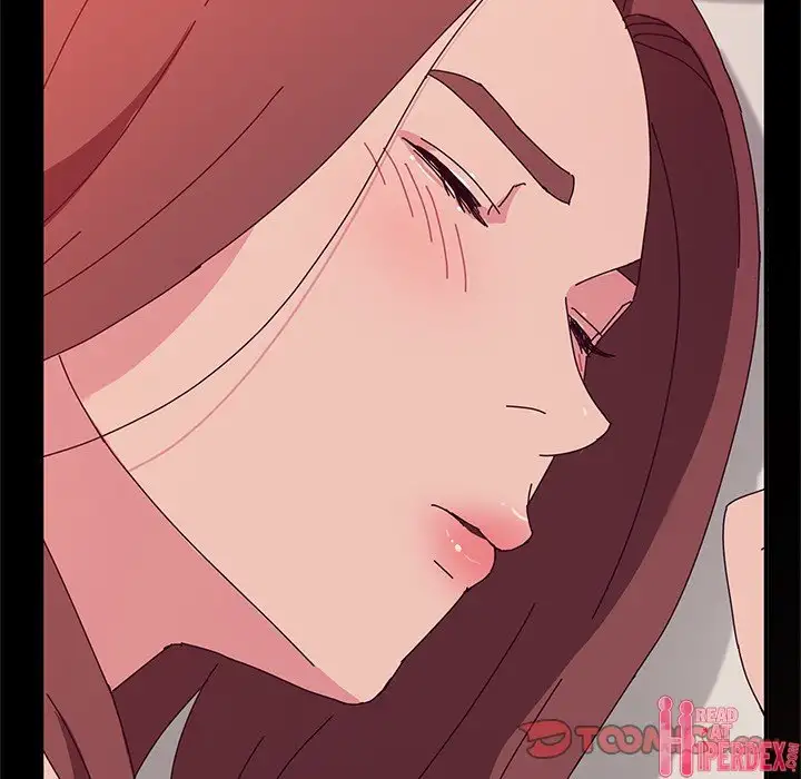 Twice the Love Chapter 27 - Manhwa18.com
