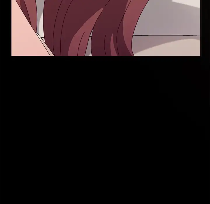 Twice the Love Chapter 27 - Manhwa18.com