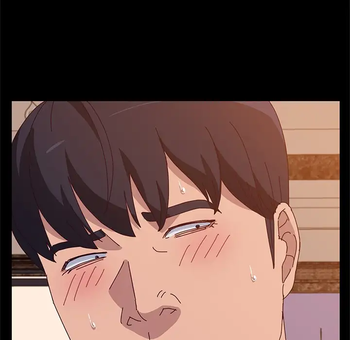 Twice the Love Chapter 27 - Manhwa18.com