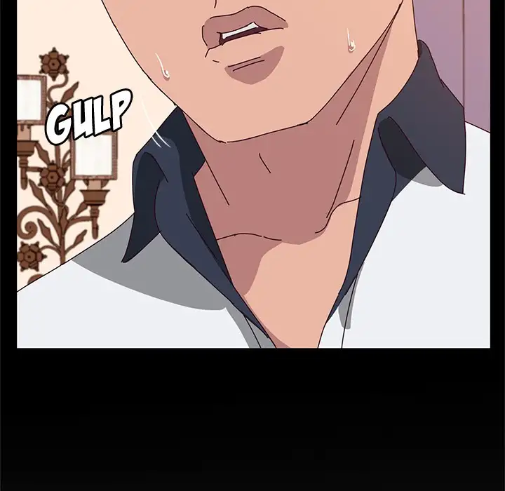 Twice the Love Chapter 27 - Manhwa18.com