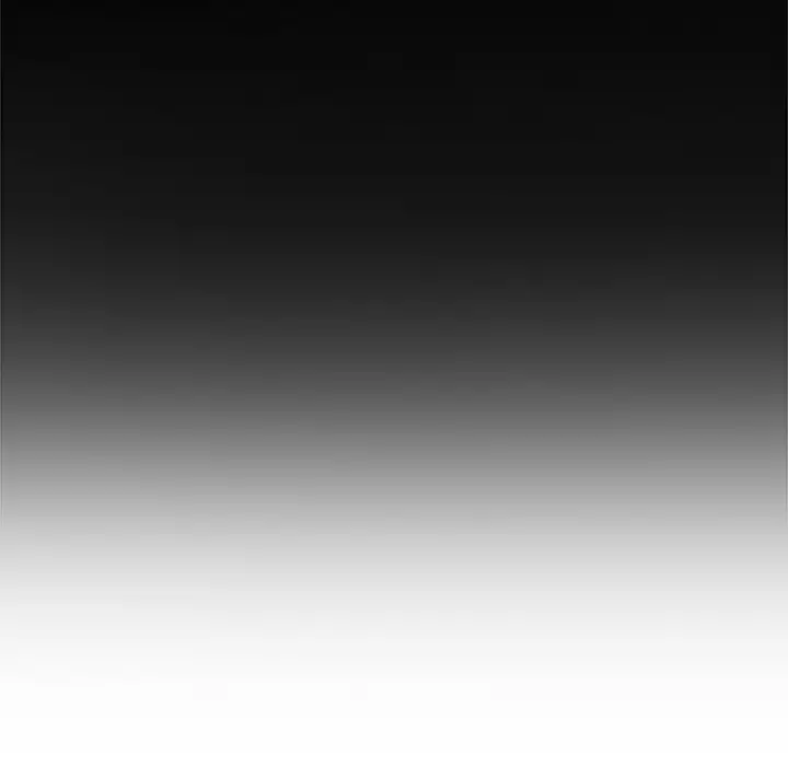 Twice the Love Chapter 27 - Manhwa18.com