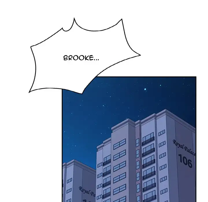 Twice the Love Chapter 27 - Manhwa18.com