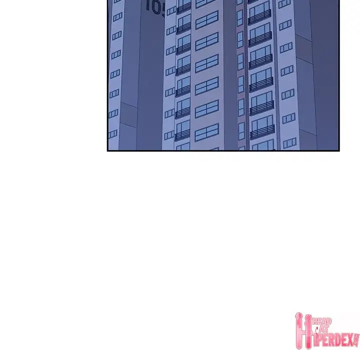 Twice the Love Chapter 27 - Manhwa18.com