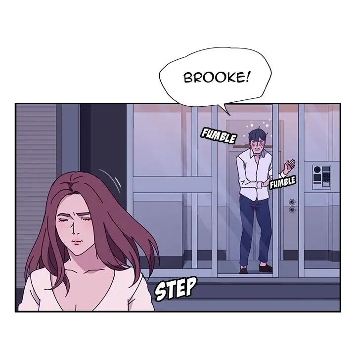 Twice the Love Chapter 27 - Manhwa18.com