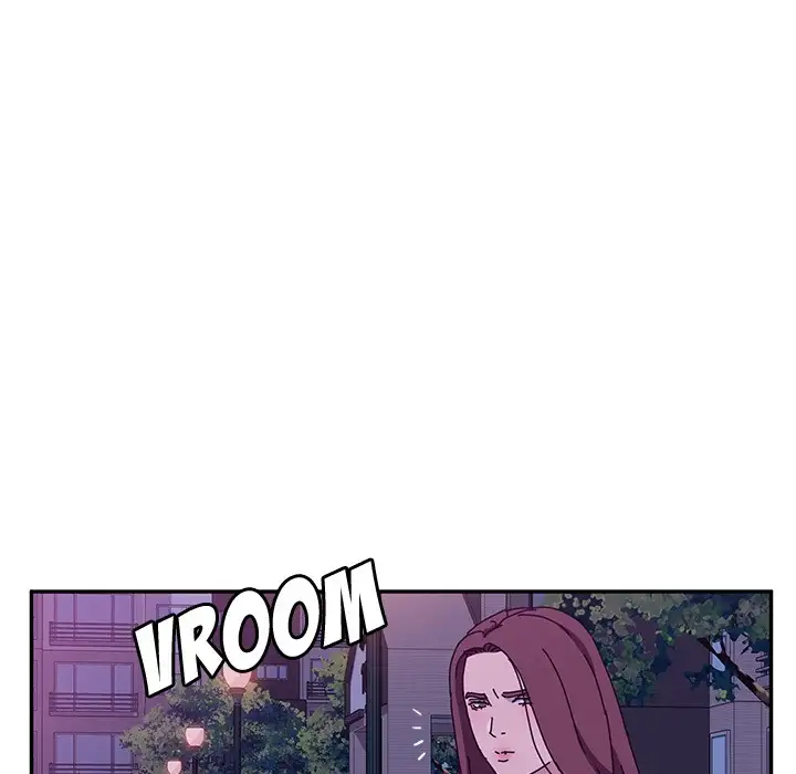 Twice the Love Chapter 27 - Manhwa18.com