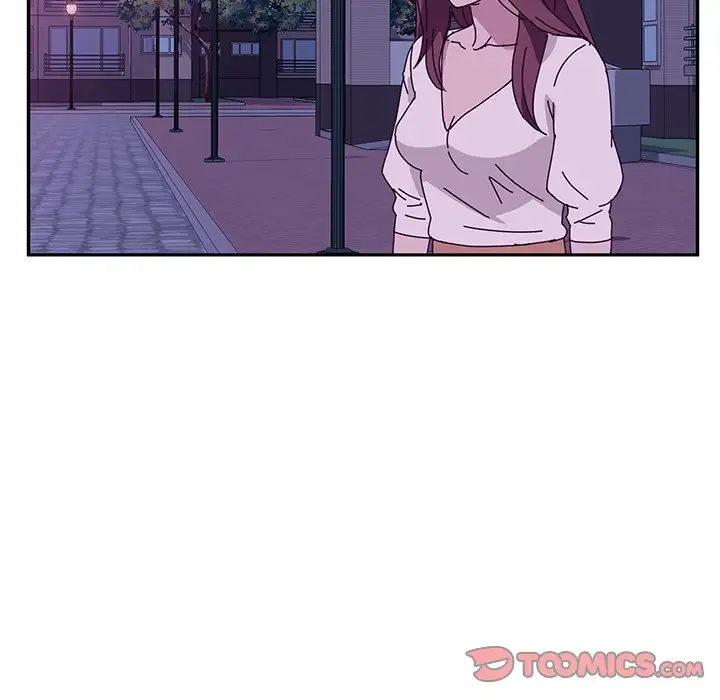 Twice the Love Chapter 27 - Manhwa18.com