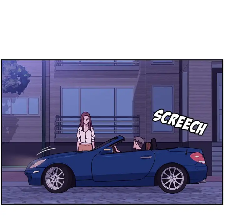 Twice the Love Chapter 27 - Manhwa18.com