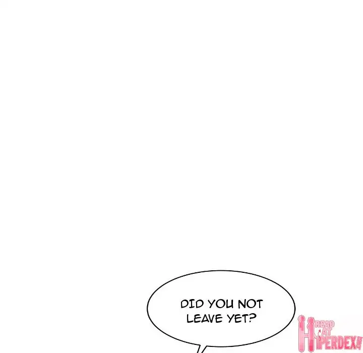 Twice the Love Chapter 27 - Manhwa18.com