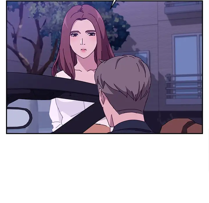 Twice the Love Chapter 27 - Manhwa18.com