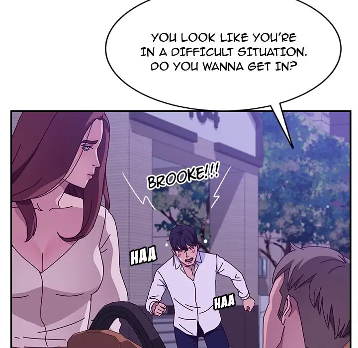 Twice the Love Chapter 27 - Manhwa18.com