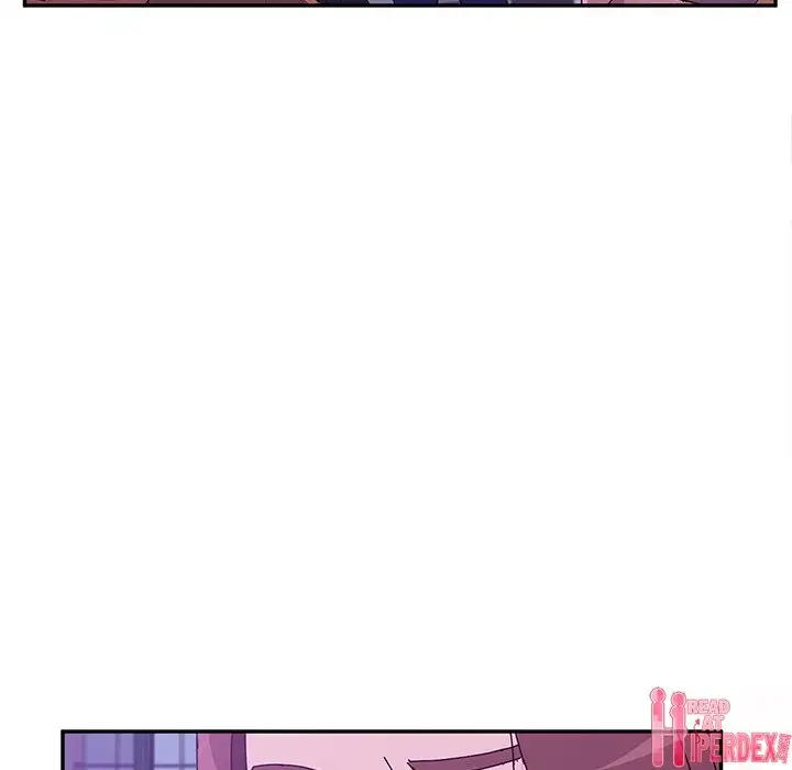 Twice the Love Chapter 27 - Manhwa18.com