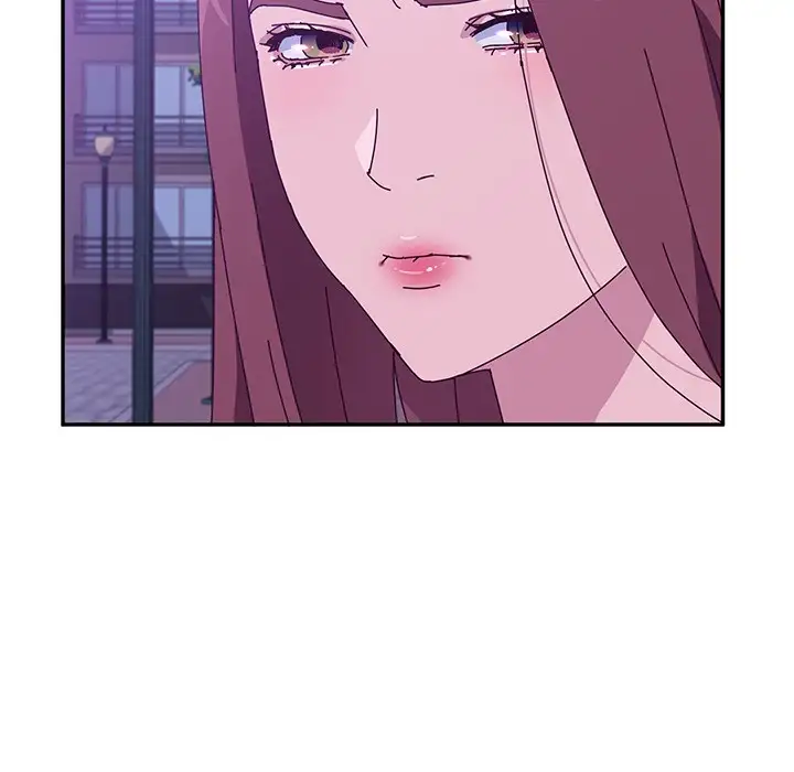 Twice the Love Chapter 27 - Manhwa18.com