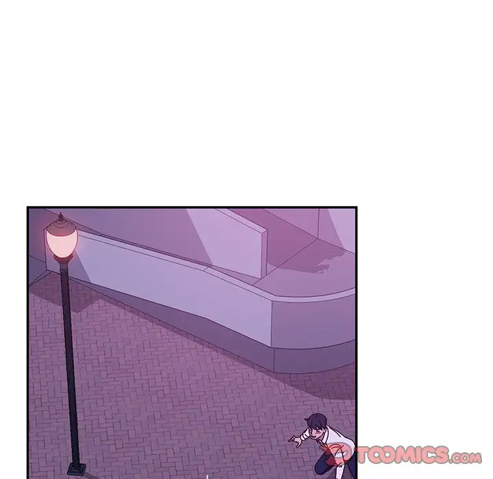 Twice the Love Chapter 27 - Manhwa18.com