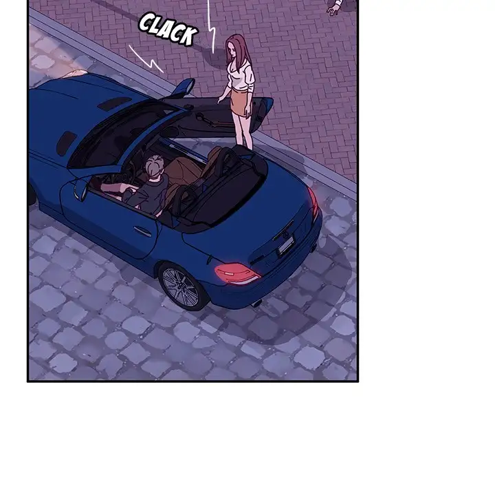 Twice the Love Chapter 27 - Manhwa18.com