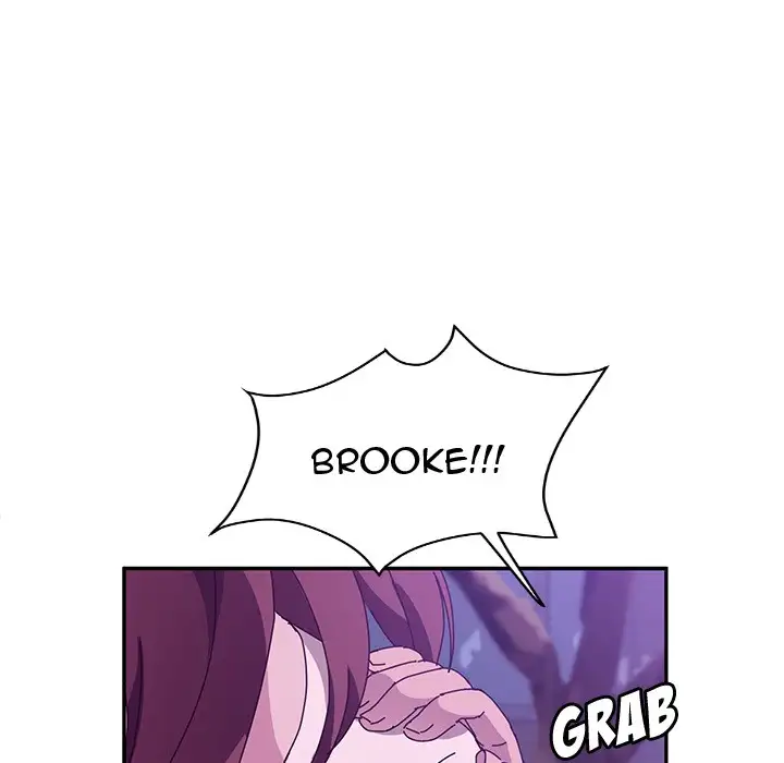 Twice the Love Chapter 27 - Manhwa18.com