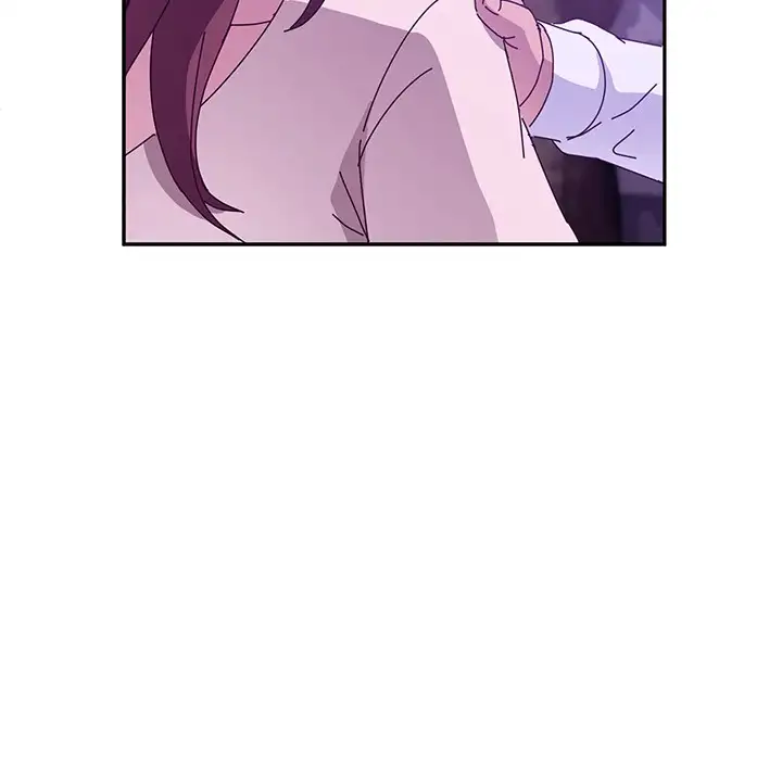 Twice the Love Chapter 27 - Manhwa18.com