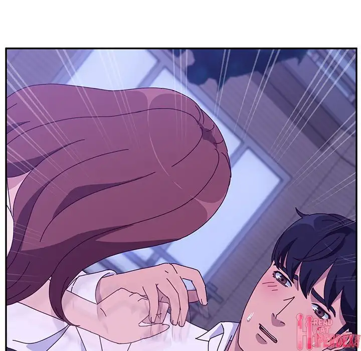 Twice the Love Chapter 27 - Manhwa18.com