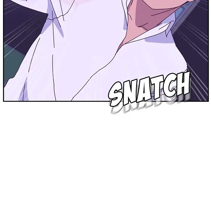 Twice the Love Chapter 27 - Manhwa18.com