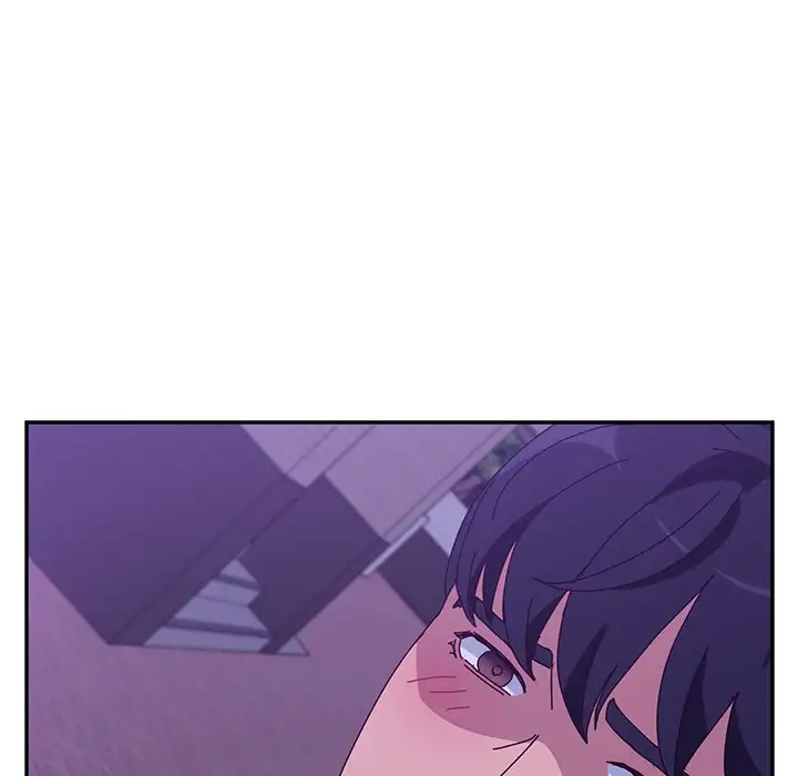 Twice the Love Chapter 27 - Manhwa18.com