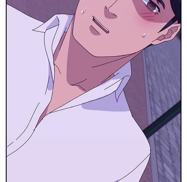 Twice the Love Chapter 27 - Manhwa18.com