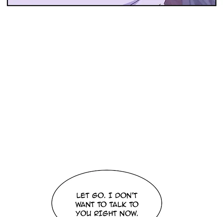 Twice the Love Chapter 27 - Manhwa18.com