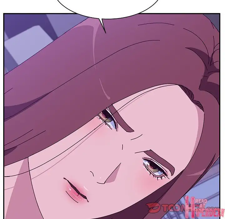 Twice the Love Chapter 27 - Manhwa18.com
