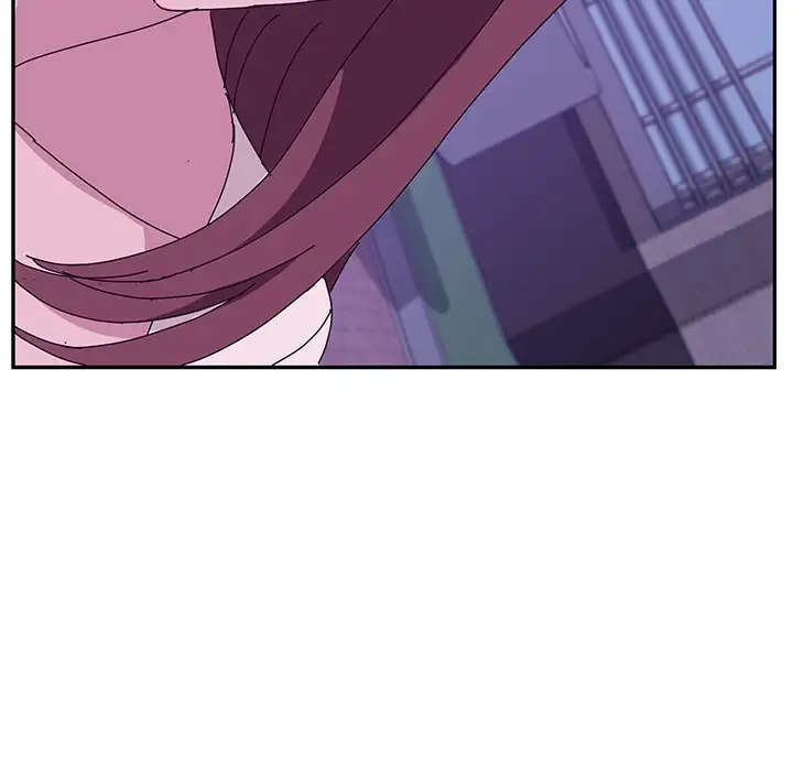 Twice the Love Chapter 27 - Manhwa18.com