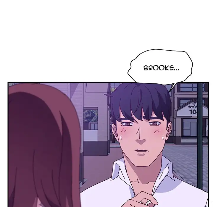 Twice the Love Chapter 27 - Manhwa18.com