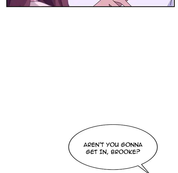 Twice the Love Chapter 27 - Manhwa18.com