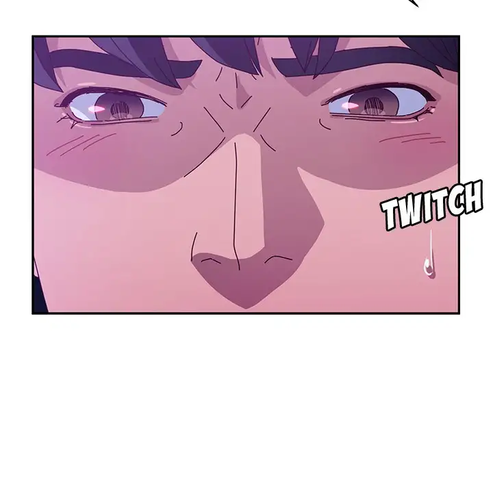 Twice the Love Chapter 27 - Manhwa18.com