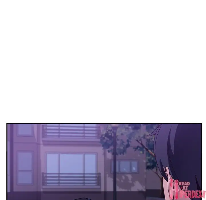 Twice the Love Chapter 27 - Manhwa18.com