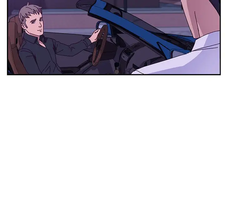 Twice the Love Chapter 27 - Manhwa18.com