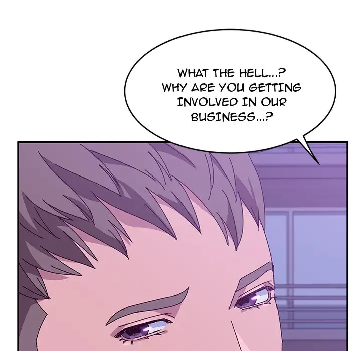 Twice the Love Chapter 27 - Manhwa18.com