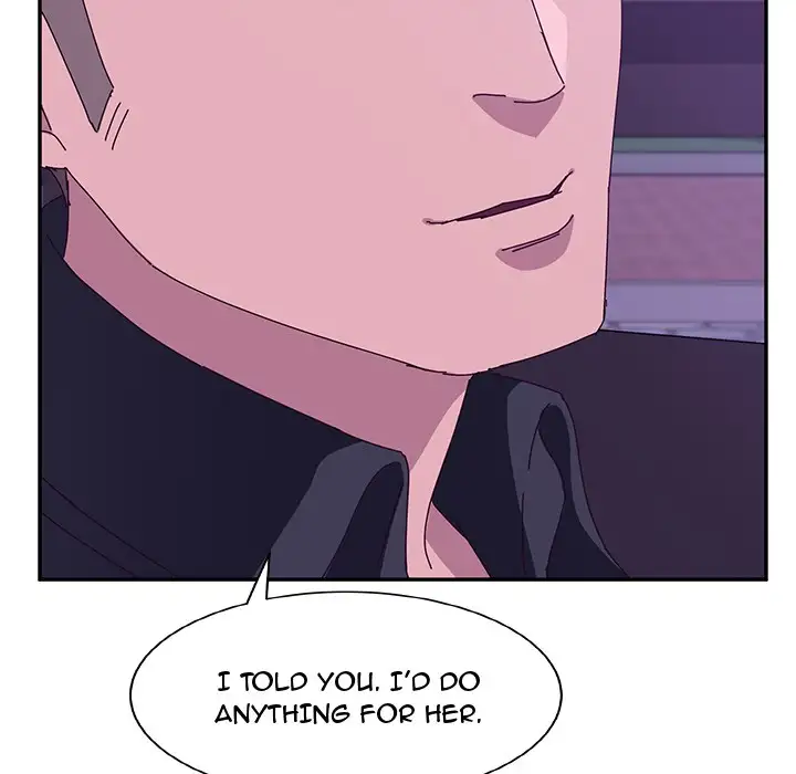 Twice the Love Chapter 27 - Manhwa18.com