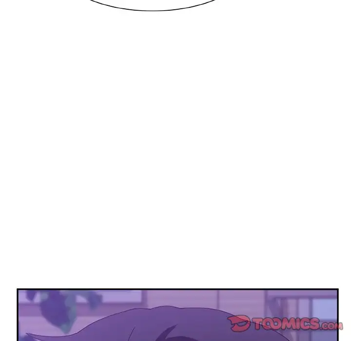 Twice the Love Chapter 27 - Manhwa18.com