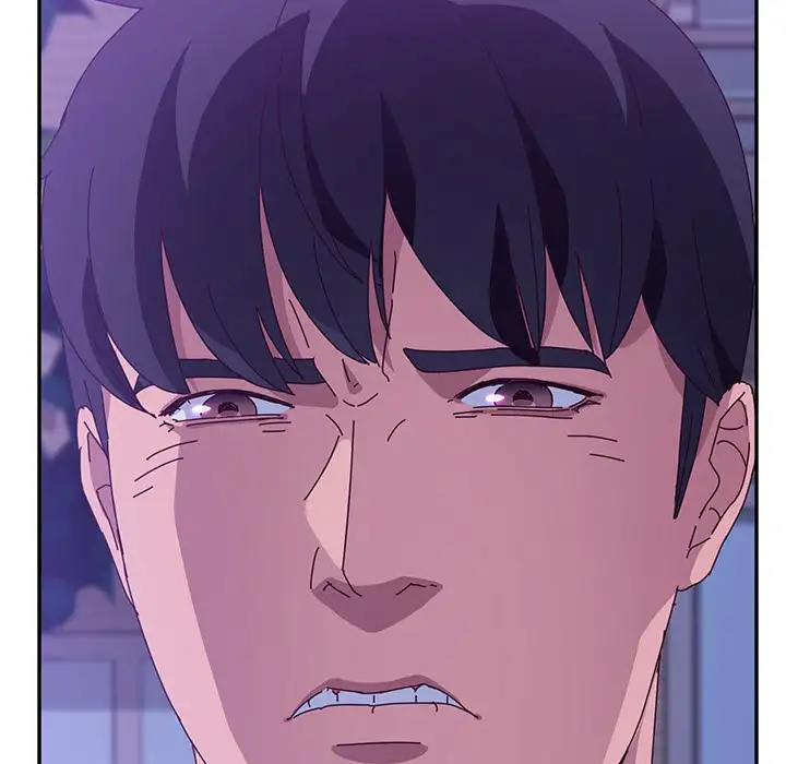 Twice the Love Chapter 27 - Manhwa18.com