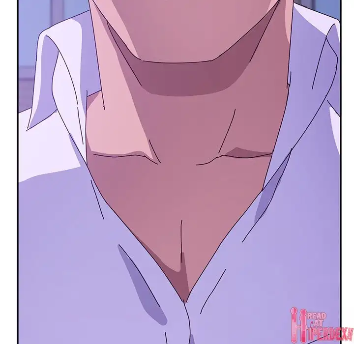 Twice the Love Chapter 27 - Manhwa18.com