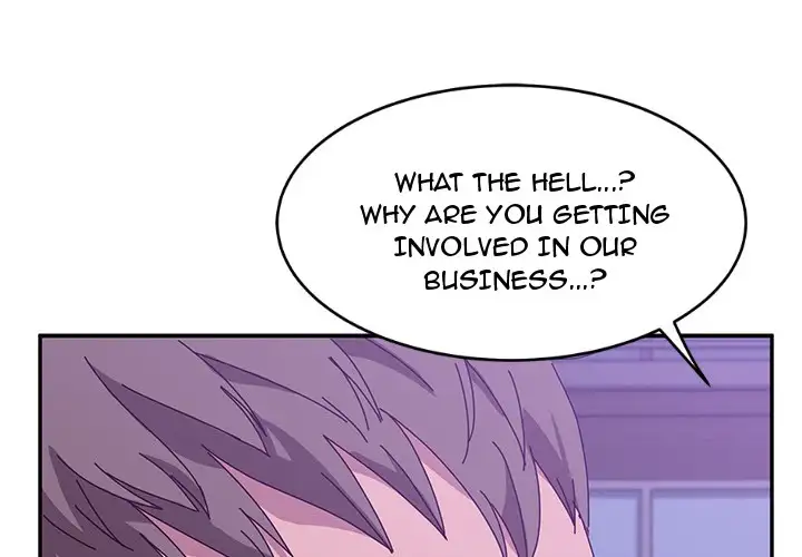 Twice the Love Chapter 28 - Manhwa18.com