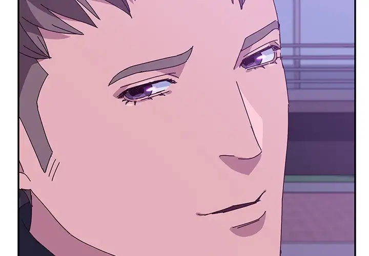 Twice the Love Chapter 28 - Manhwa18.com