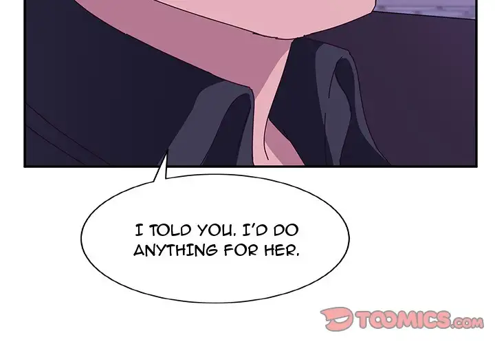 Twice the Love Chapter 28 - Manhwa18.com