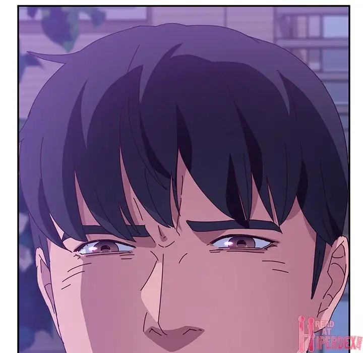 Twice the Love Chapter 28 - Manhwa18.com