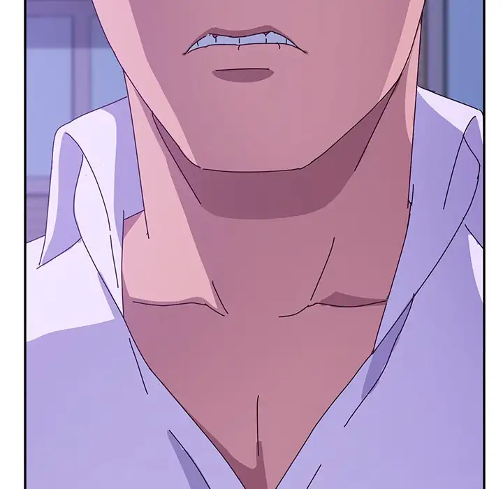 Twice the Love Chapter 28 - Manhwa18.com