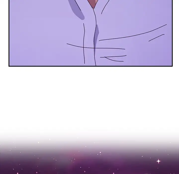 Twice the Love Chapter 28 - Manhwa18.com